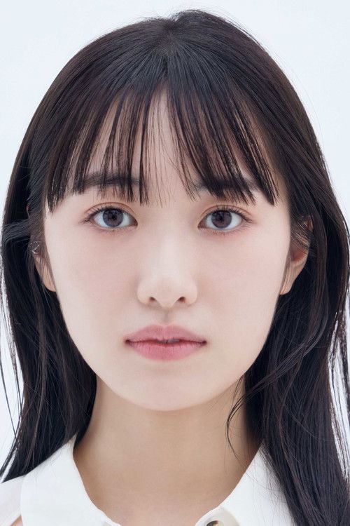 Photo of Haruka Kudo