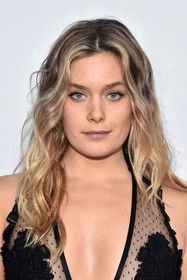 Photo of Rachel Keller