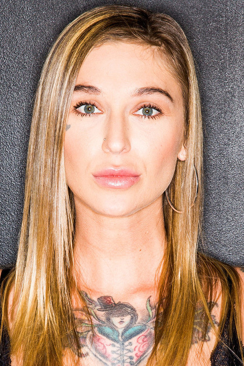 Photo of Kleio Valentien