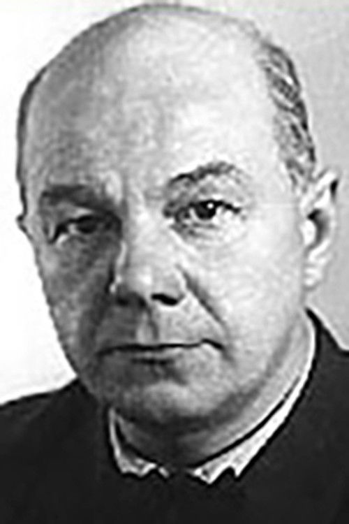 Photo of Konstantin Adashevsky