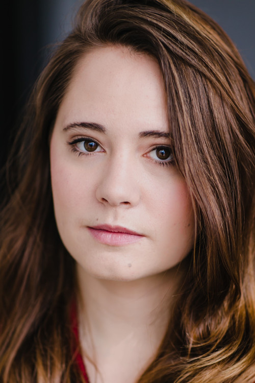 Photo of August Winter