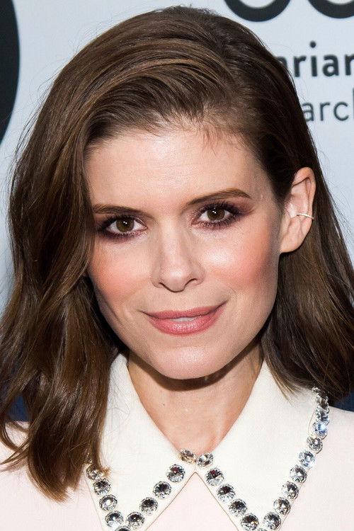Photo of Kate Mara