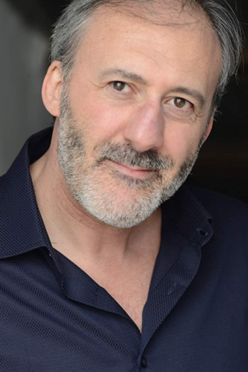 Photo of Francesco De Vito