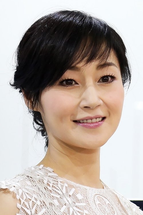 Photo of Joey Man Yee-Man