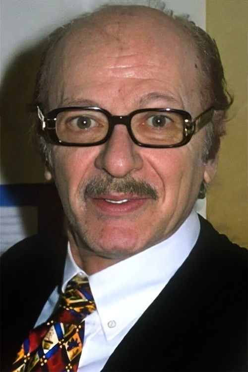 Photo of Kayhan Yıldızoğlu