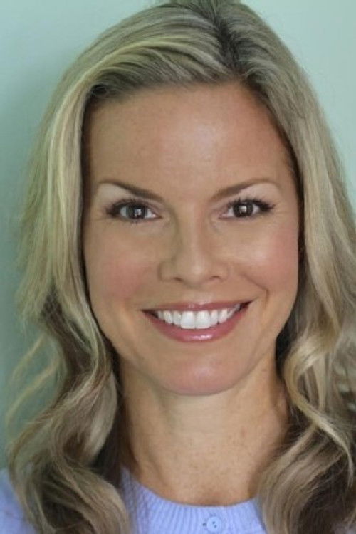 Photo of Kristi Angus