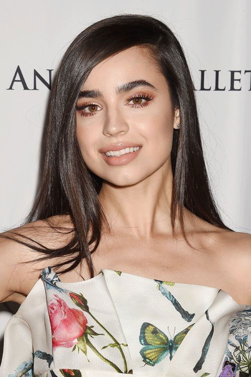 Photo of Sofia Carson