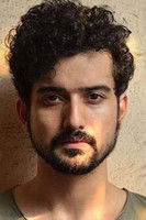 Photo of Anant Joshi