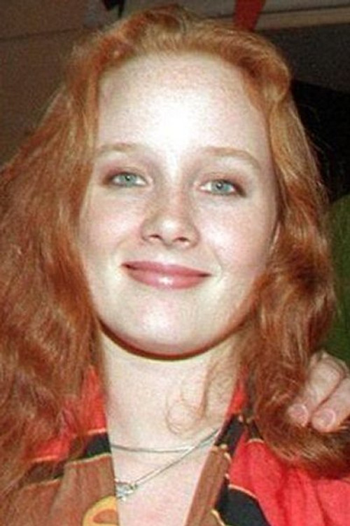 Photo of Birgitte Raaberg