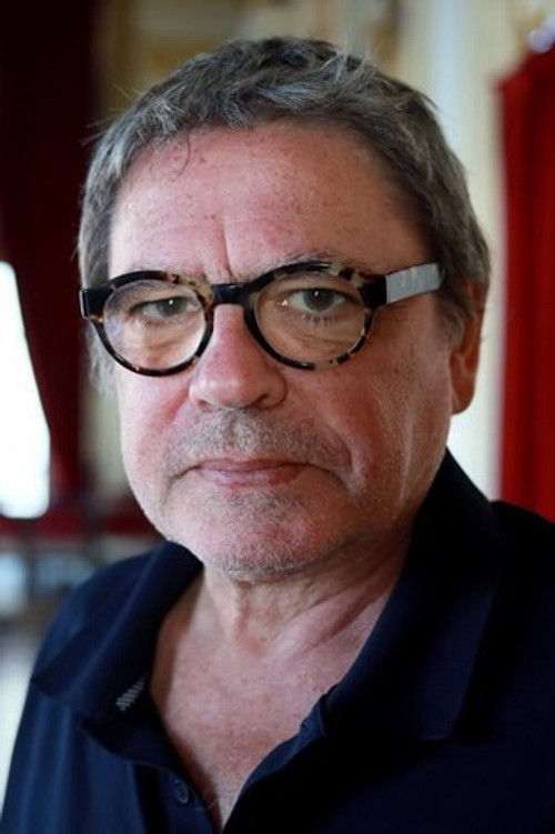 Photo of Nuno Carinhas