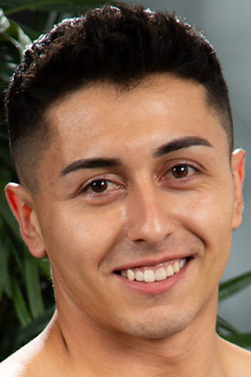 Photo of Tyler Lakes