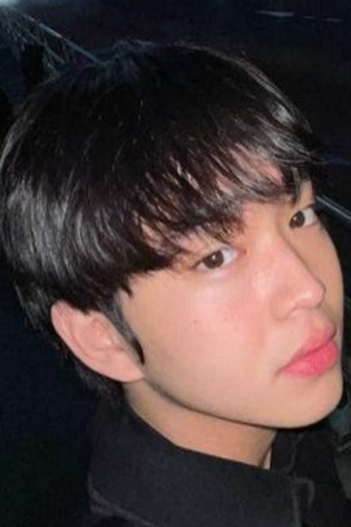 Photo of Rabin Angeles