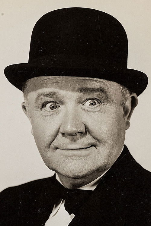 Photo of Wade Boteler