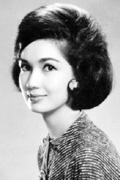 Photo of Susan Roces