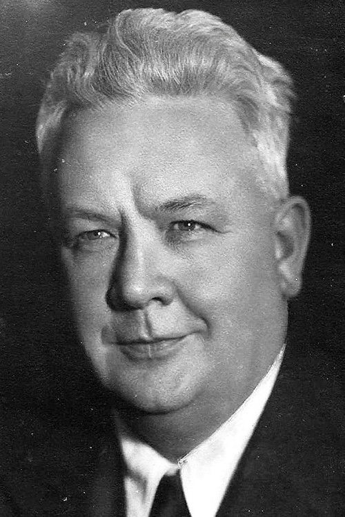 Photo of Lauritz Melchior