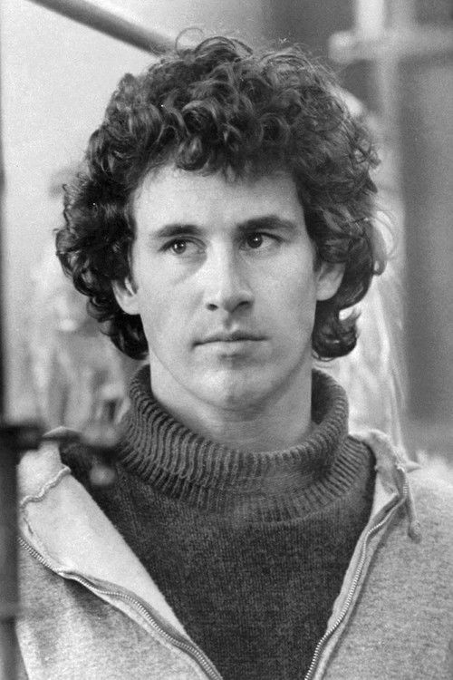 Photo of Michael Ontkean
