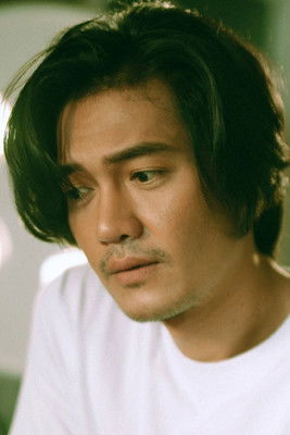 Photo of Quang Tuấn