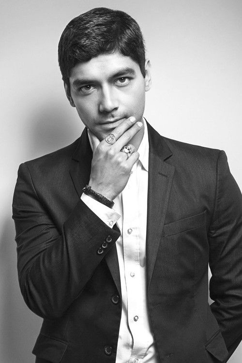 Photo of Christian Vazquez