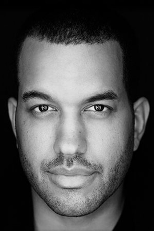 Profile of Jeff Wilburn