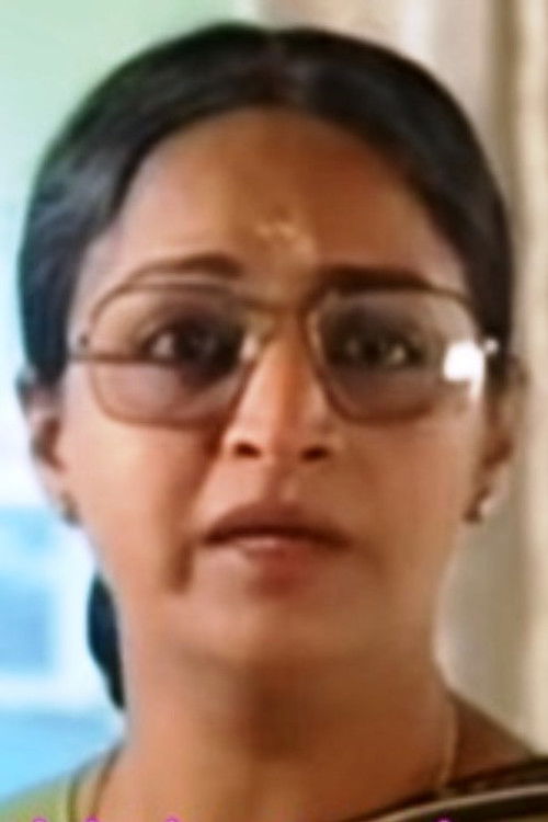 Photo of Manimala