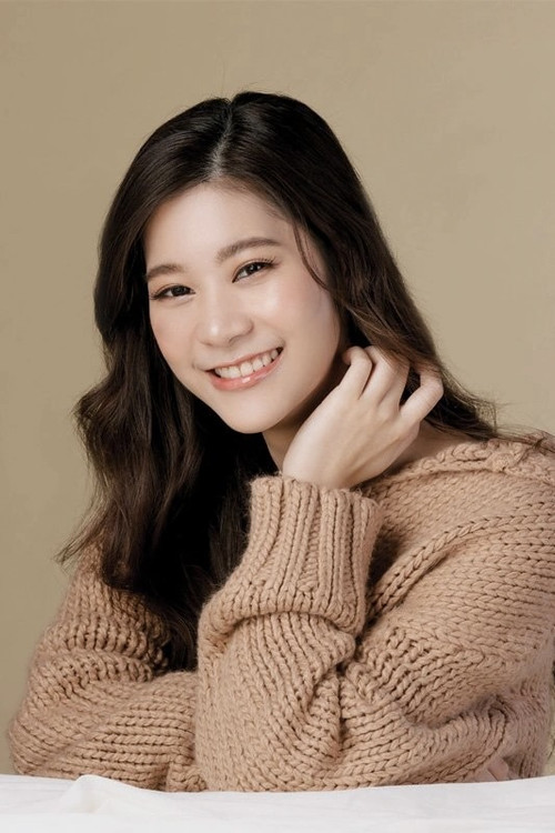 Photo of Preeyaphat Lawsuwansiri