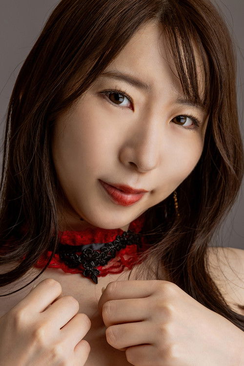 Photo of Monami Takarada