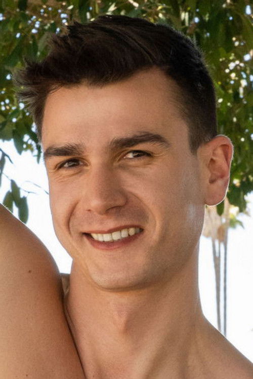 Photo of Mr. Deep Voice