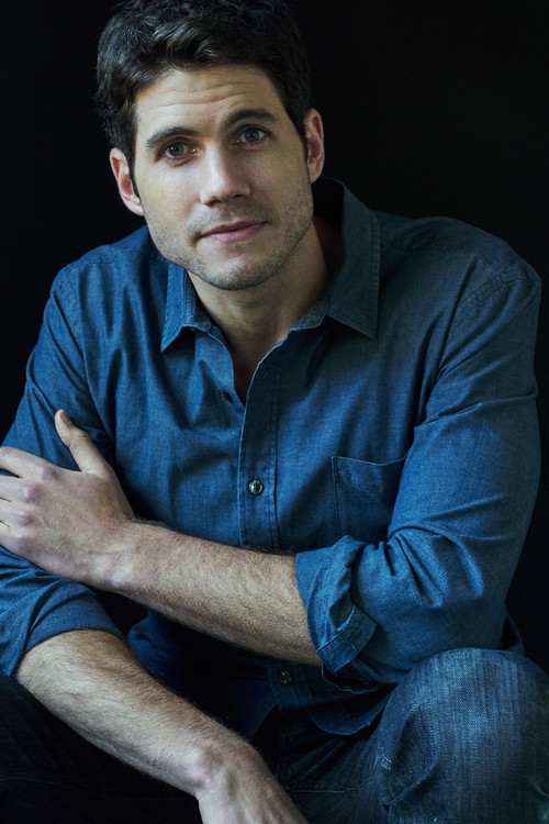 Photo of Michael Doneger