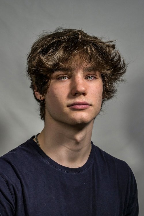 Photo of Alessandro Bedetti