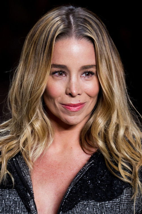 Photo of Danielle Winits