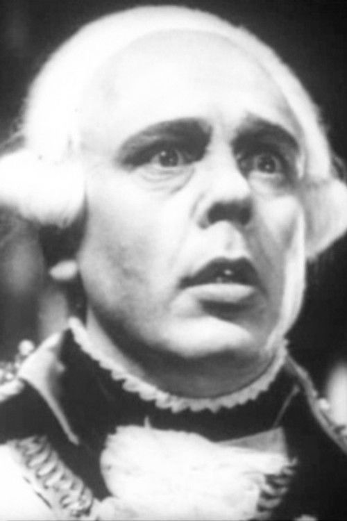 Photo of Apollon Yachnitskiy