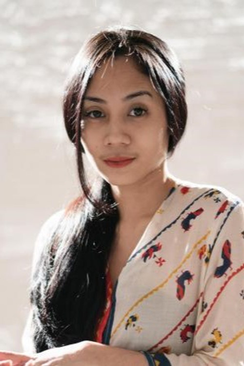 Photo of Dayinta Melira