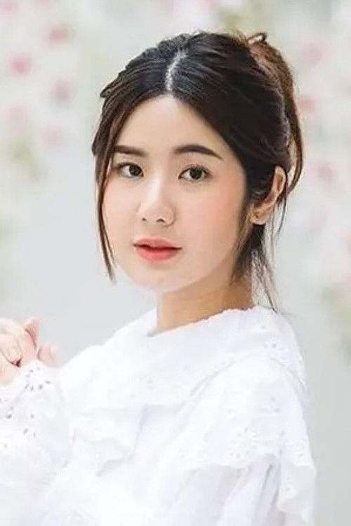 Photo of Pinyadar Salinvarradar