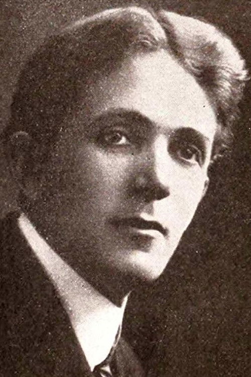 Photo of George Melford