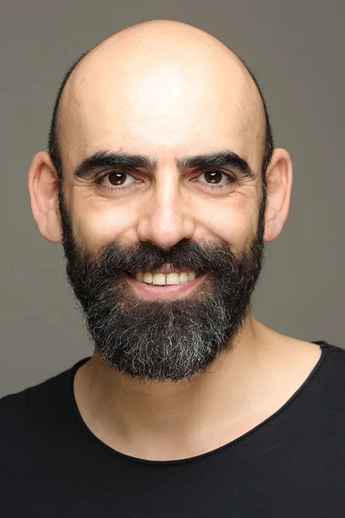 Photo of Kıvanç Kılınç