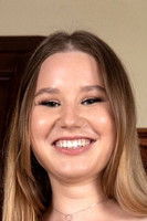 Photo of Amalia Davis