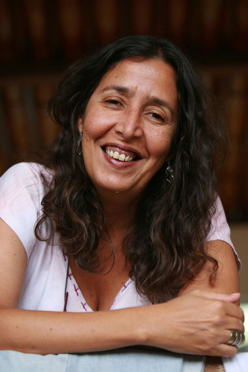 Photo of Adelina Pontual