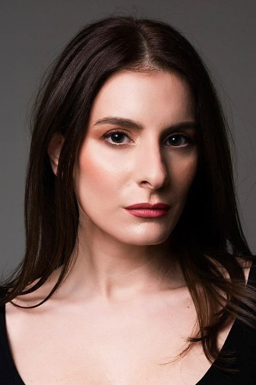 Photo of Hana Selimović