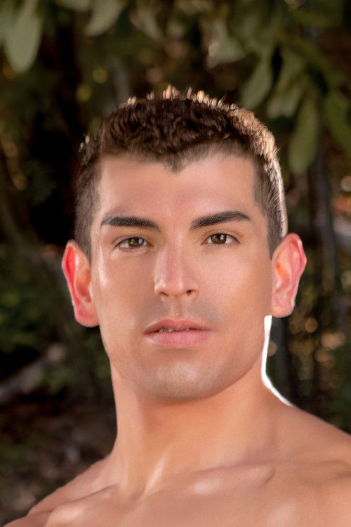 Photo of Jeremy Spreadums