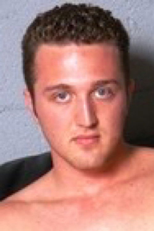 Photo of David Donatello