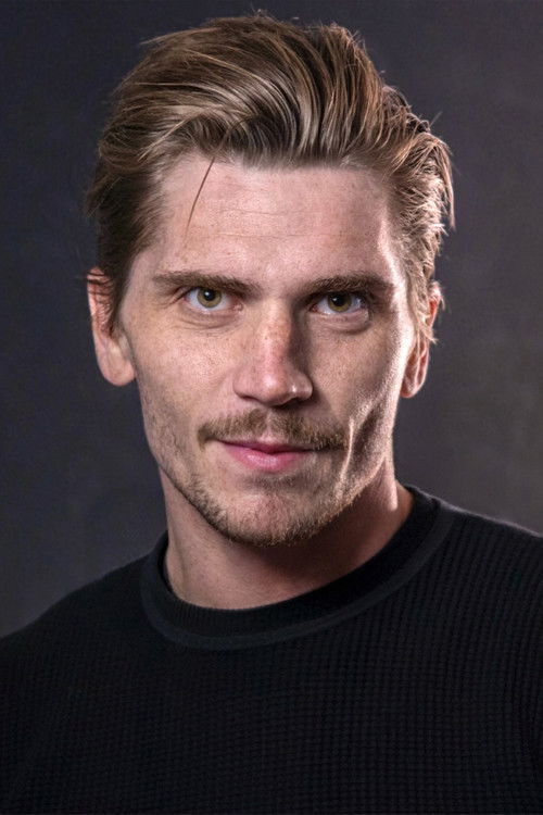 Photo of Duran Fulton Brown