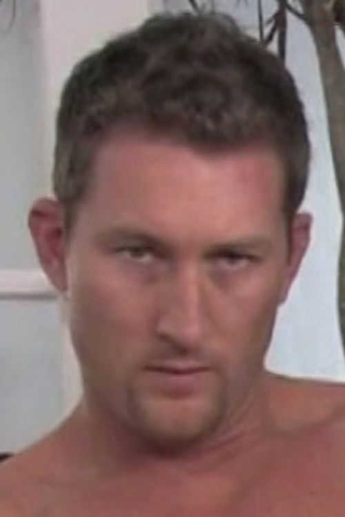 Photo of Domino Mountain