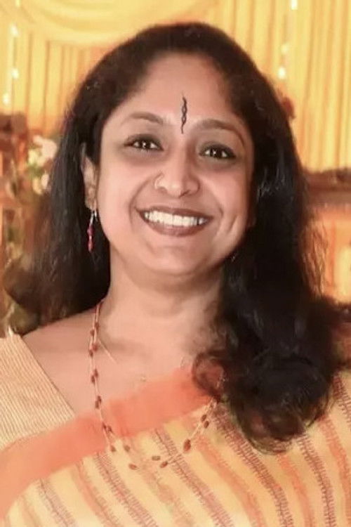 Photo of Sreelakshmi