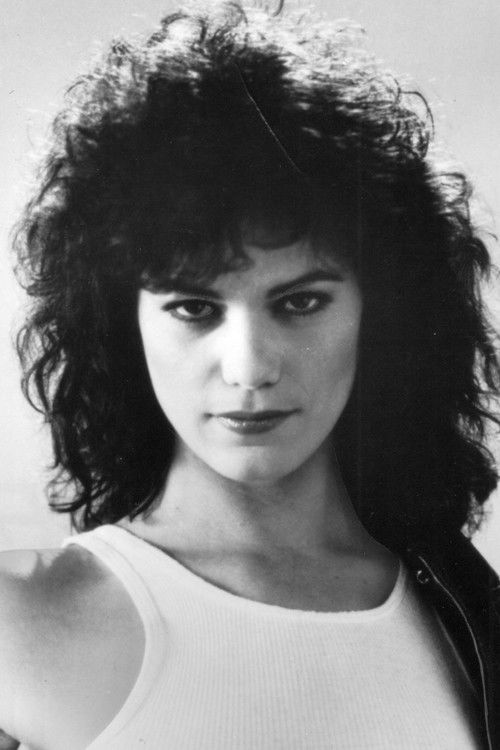 Photo of Linda Fiorentino