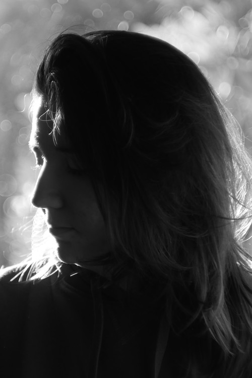 Photo of Mortimer Basset