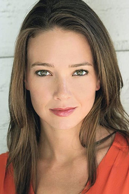 Photo of Austin Highsmith Garces