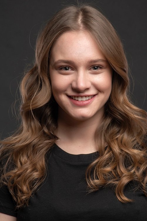 Photo of Miray Daner