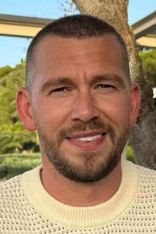 Photo of Thandolwethu Zondi