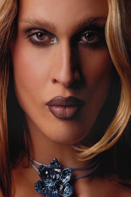 Photo of Danira Rateau Hurez