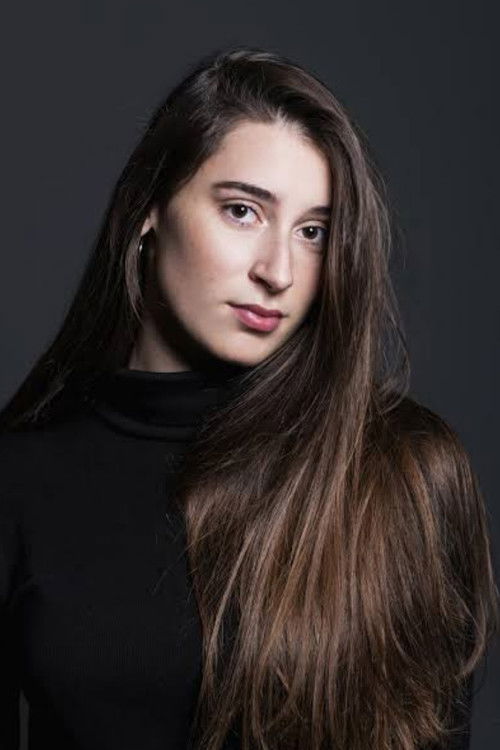 Photo of Gracija Filipović